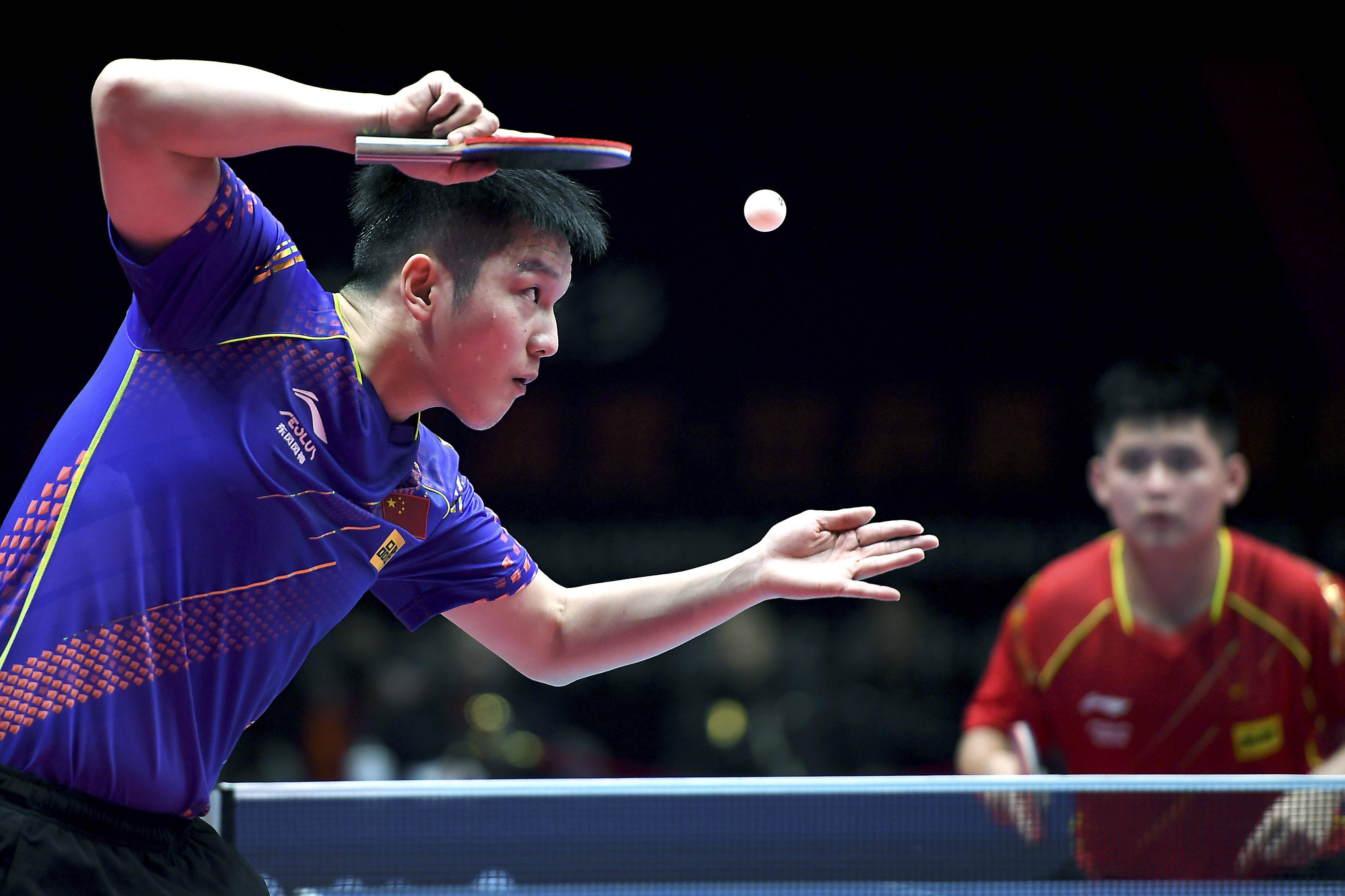 一步拉开 一步拉开