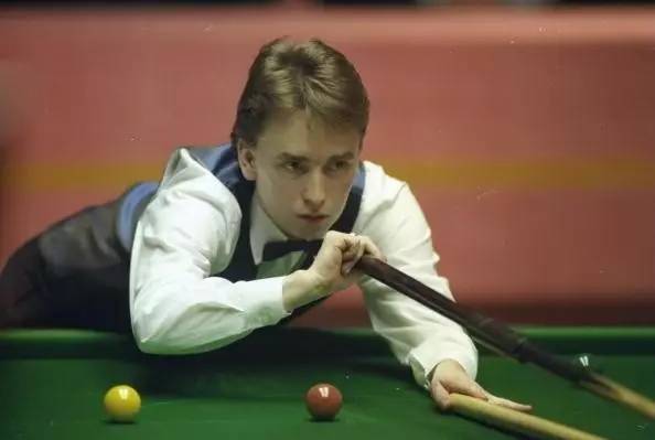 中段她加强 中段她加强