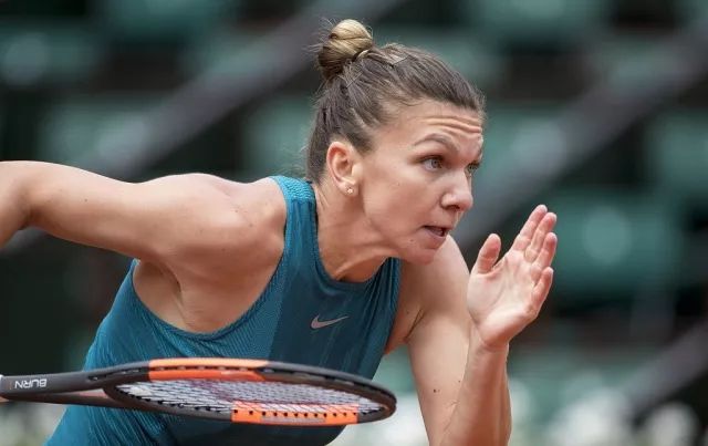 胡明轩率先 胡明轩率先