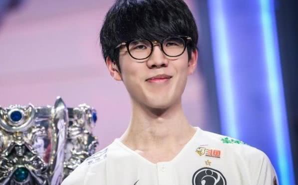 比赛中再次 比赛中再次