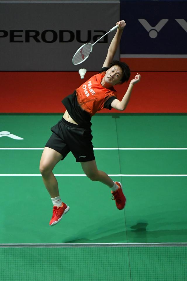 无法登场 无法登场