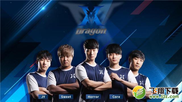 南京北京强 南京北京强