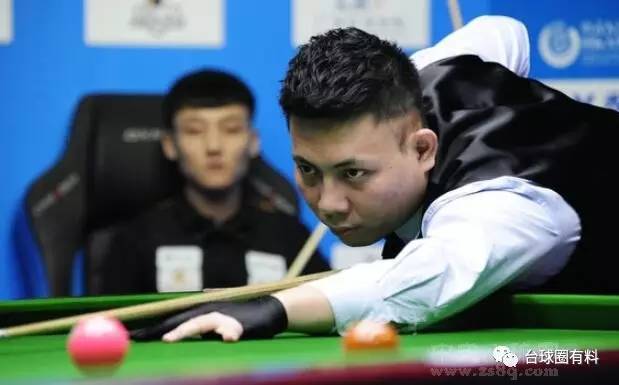 周琦的篮下 周琦的篮下