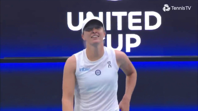 充满欢腾 充满欢腾