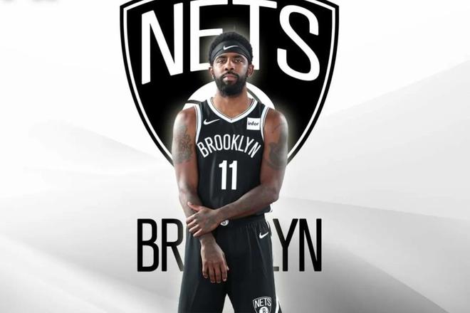 经成为湖人 经成为湖人