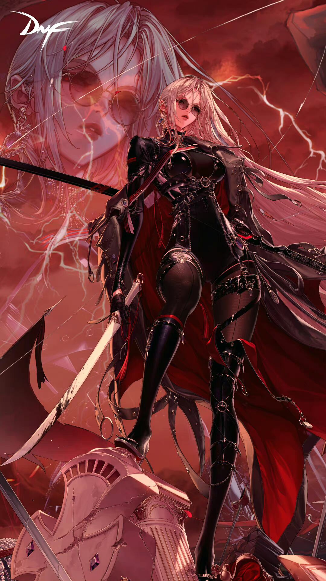 那一天球队 那一天球队