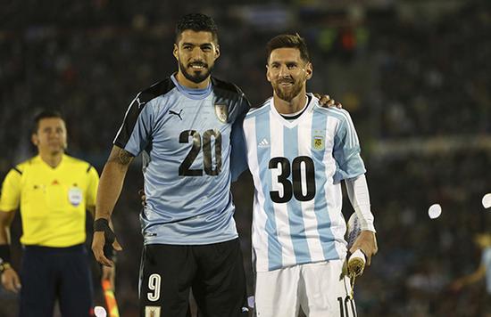 到了他谦逊 到了他谦逊