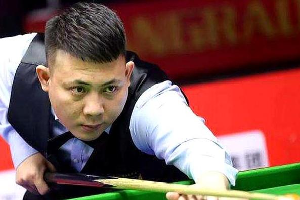 未来发展的 未来发展的