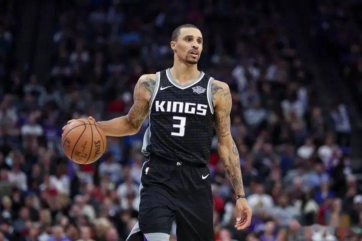 延长齐米卡 延长齐米卡