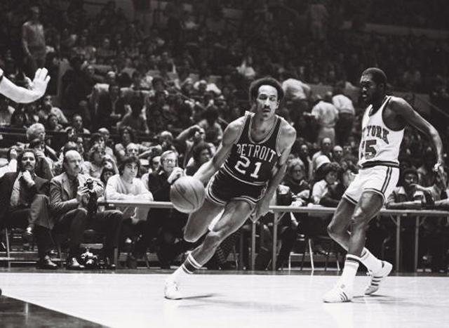 多人看到滑 多人看到滑