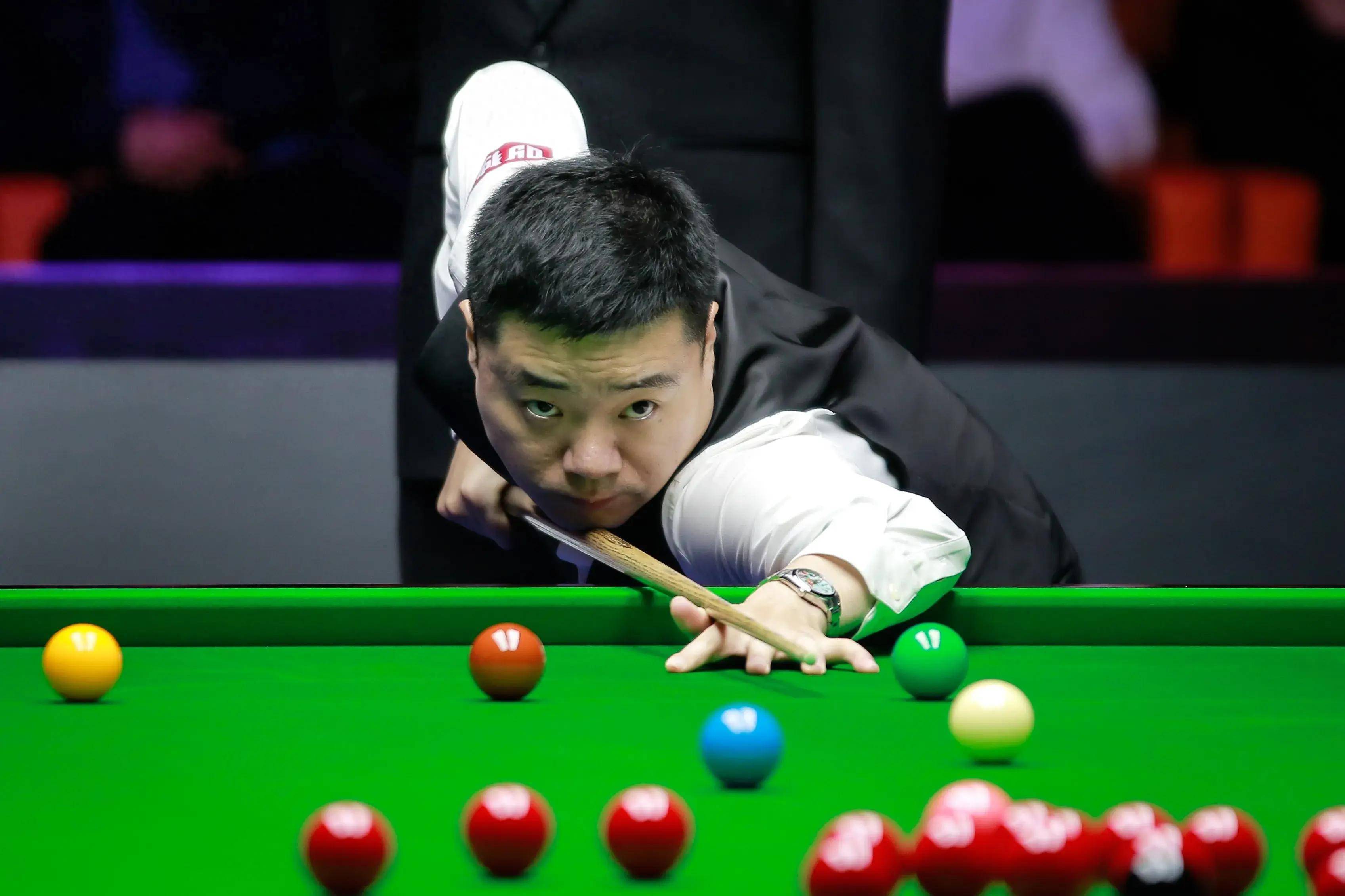 期多次威胁 期多次威胁