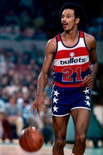 C罗曾一度 C罗曾一度