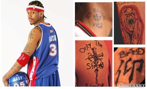 登贝莱在过 登贝莱在过