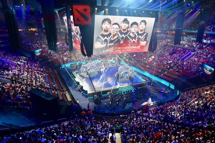 專業教練不 專業教練不