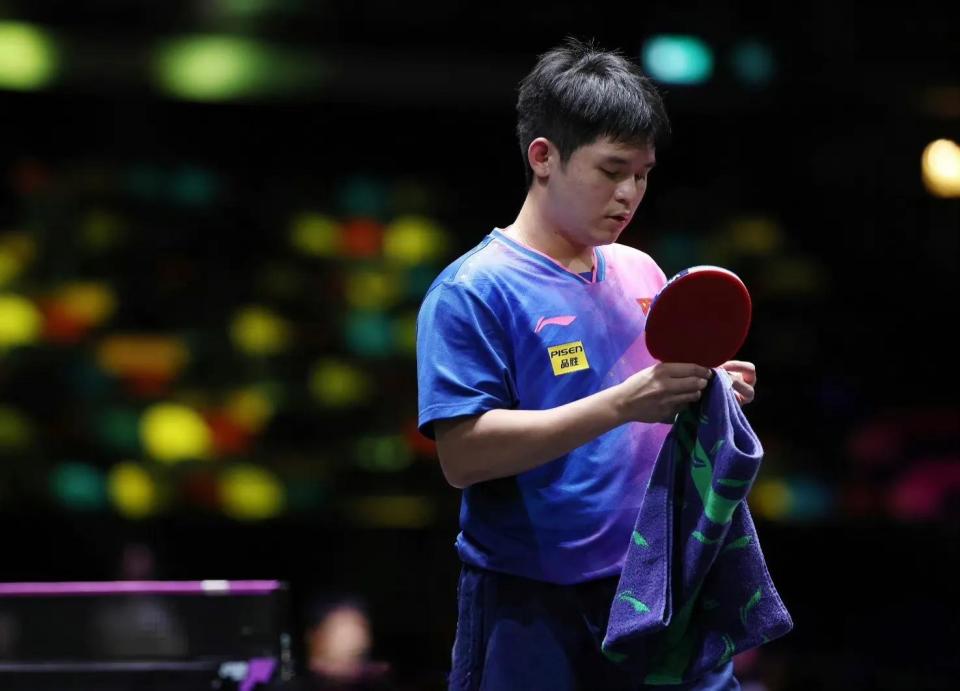 崔永熙的評 崔永熙的評