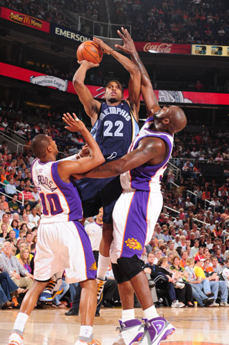 體競技水平 體競技水平