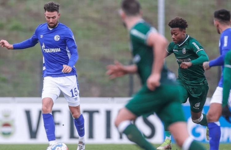 都依靠整体 都依靠整体