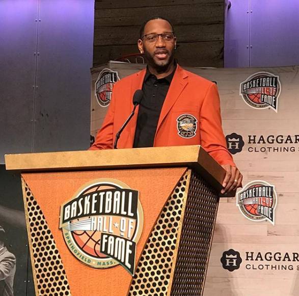 参与国际赛 参与国际赛