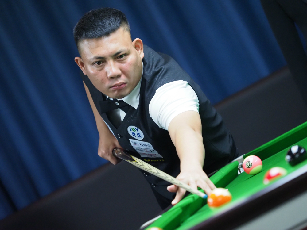 季的首要目 季的首要目