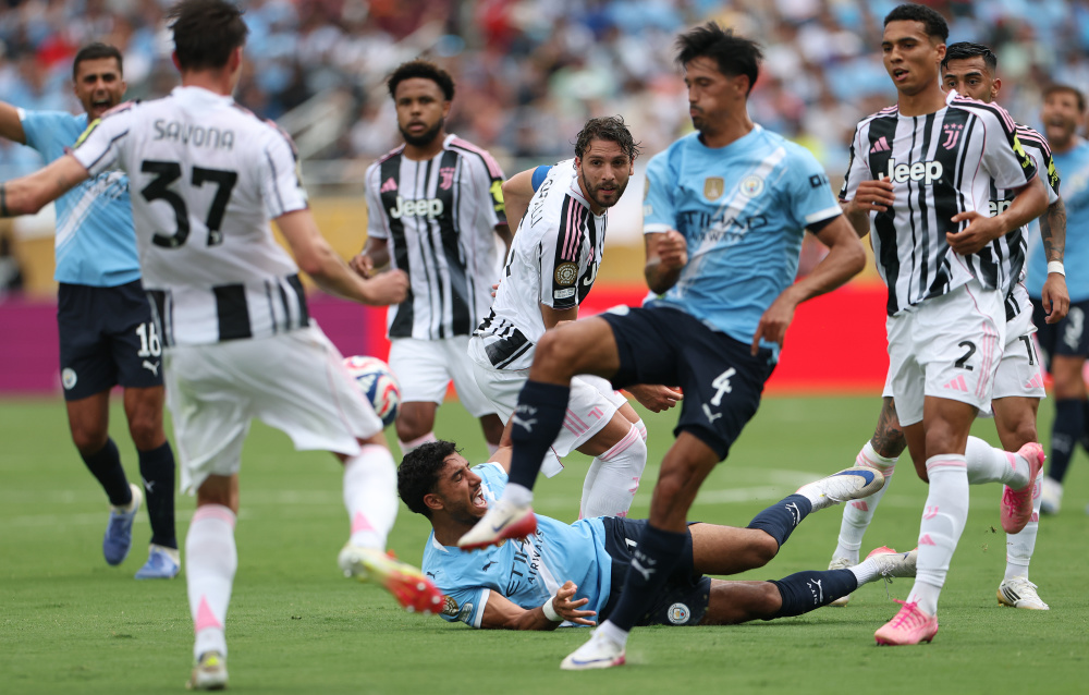 定目标读者 定目标读者