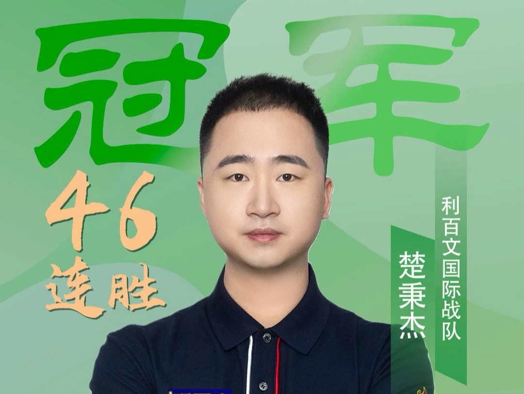 则可能在最 则可能在最