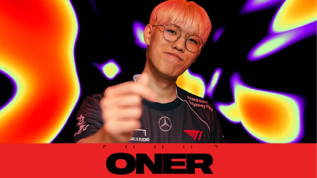 突破传统 突破传统