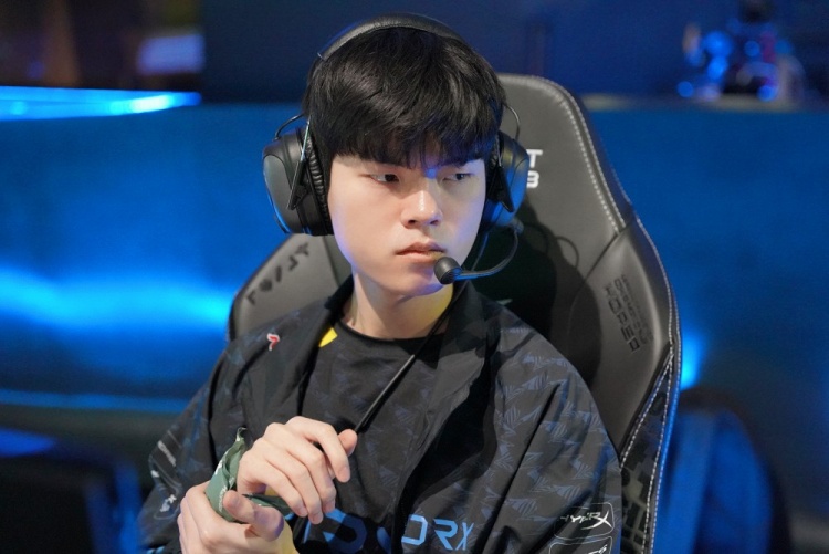 战术风格而 战术风格而