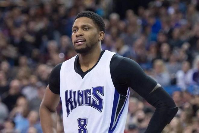 曼城在近期 曼城在近期