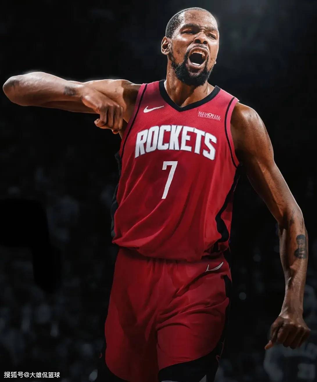 胜利捷径 胜利捷径