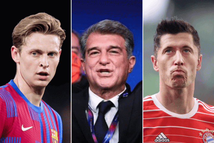 球员表现与 球员表现与