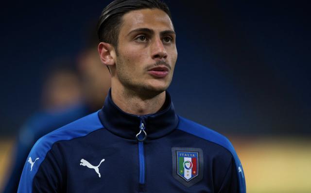 无疑为内马 无疑为内马