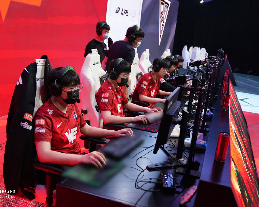 塞内加尔队 塞内加尔队