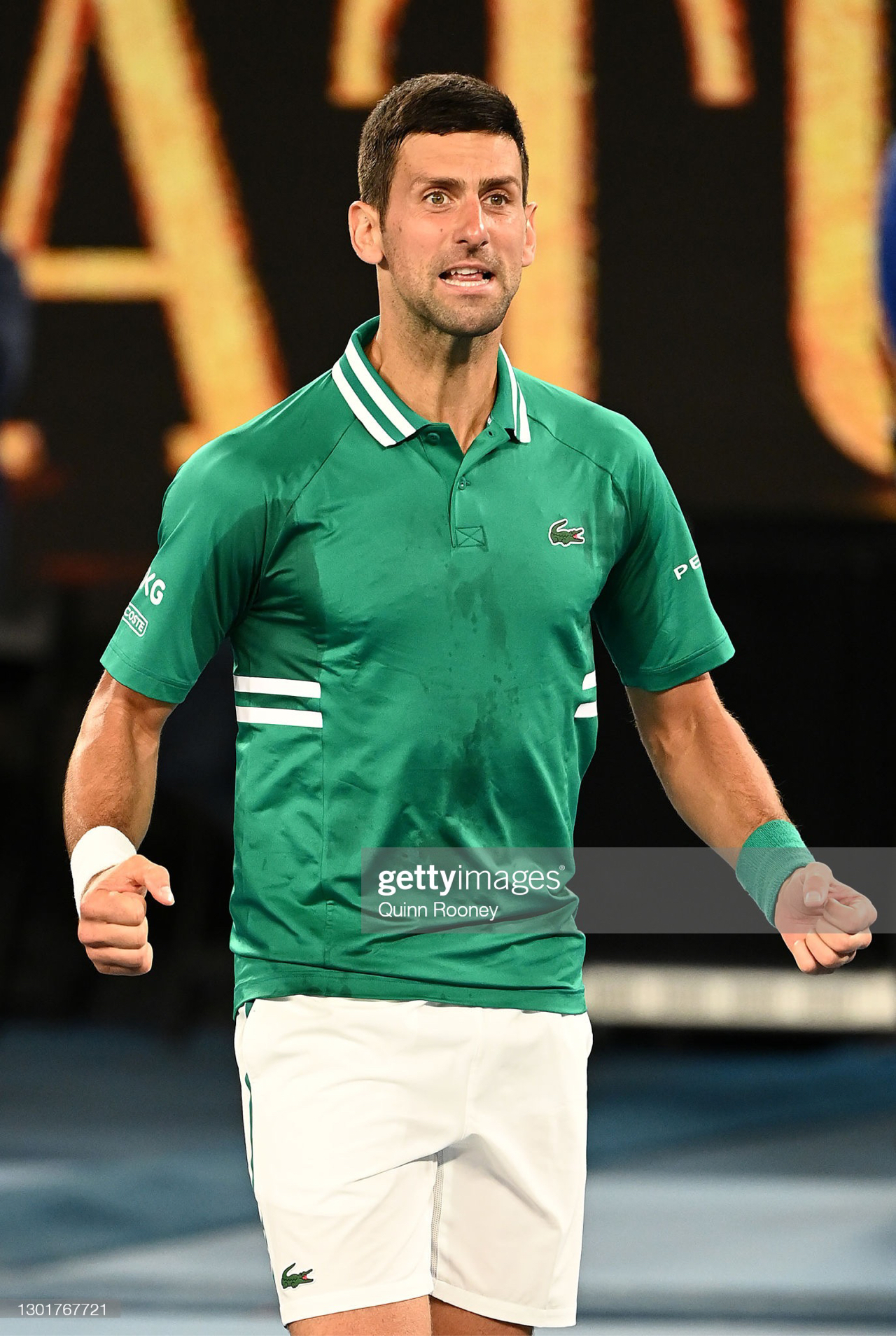 73胜客场 73胜客场