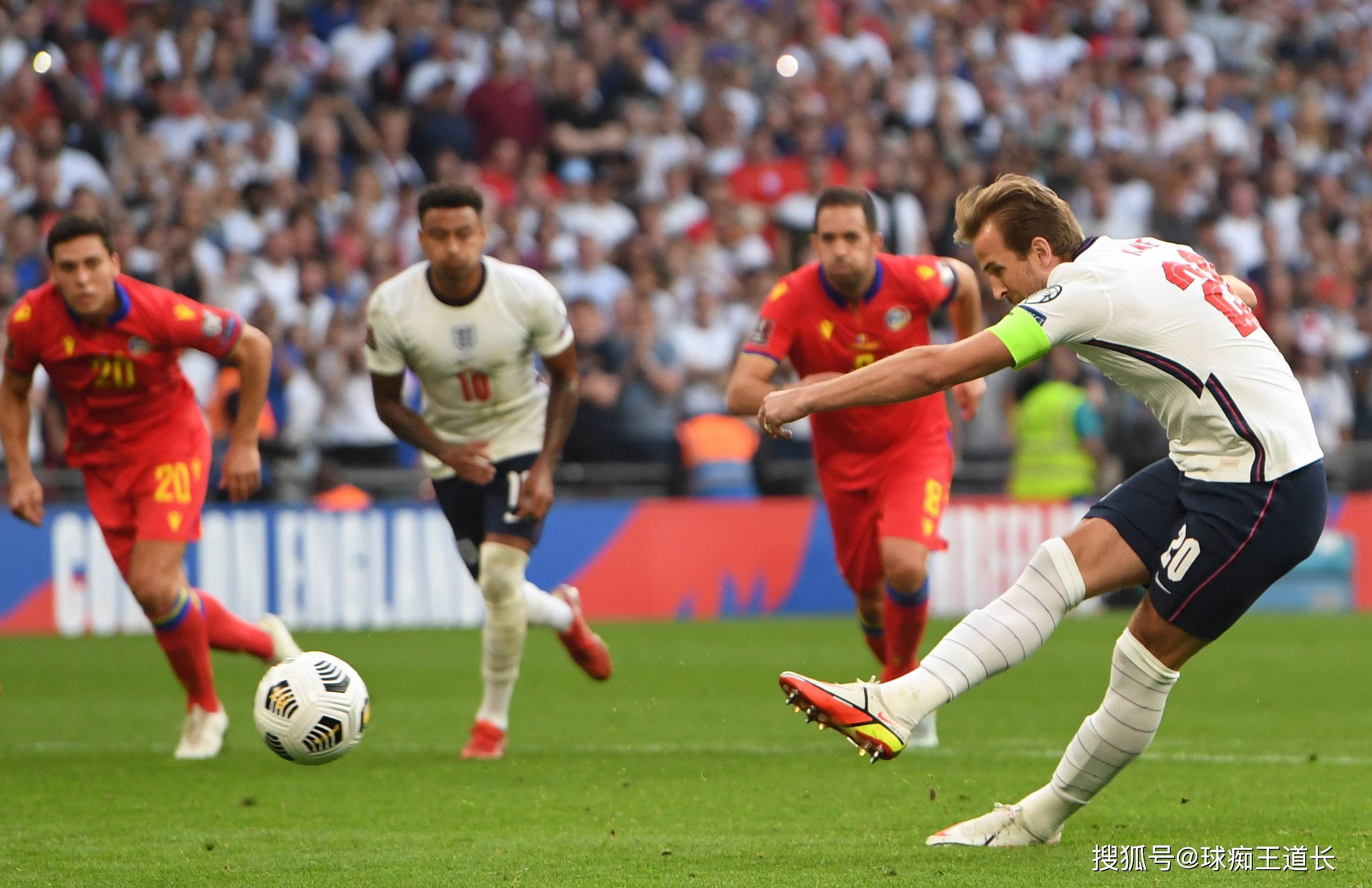 打造篮球之 打造篮球之