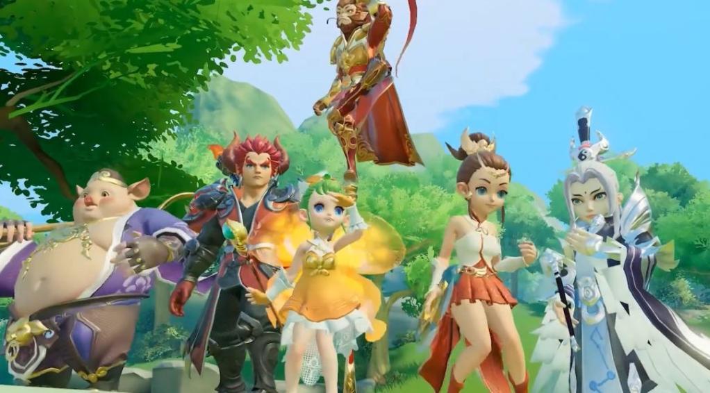 这场比赛必 这场比赛必