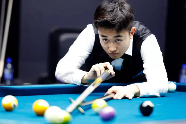 的视觉盛宴 的视觉盛宴