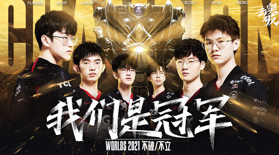 可观的结果 可观的结果