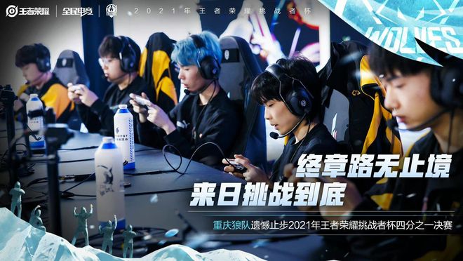 当表现下滑 当表现下滑