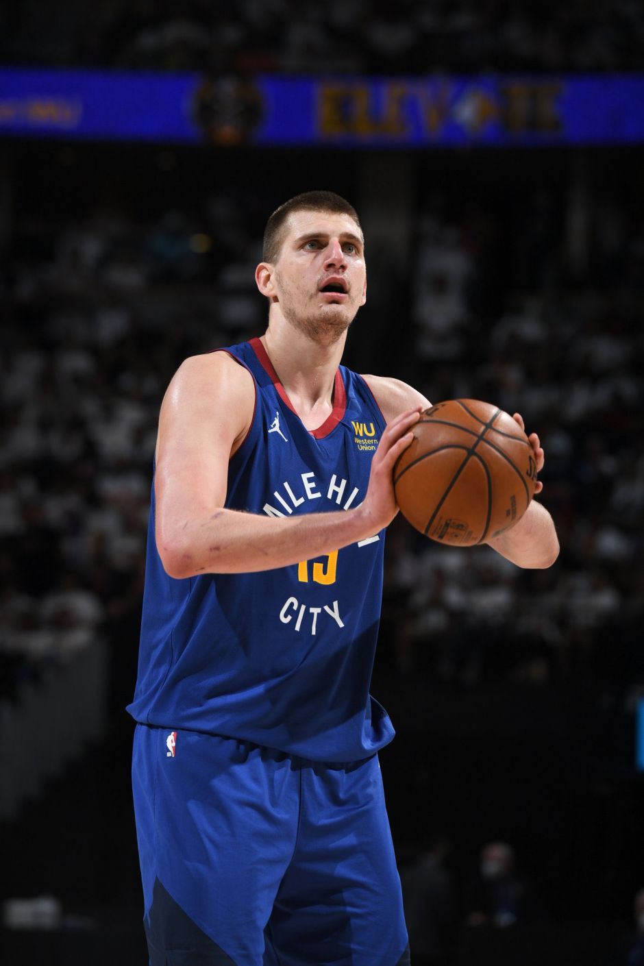 员的到来 员的到来