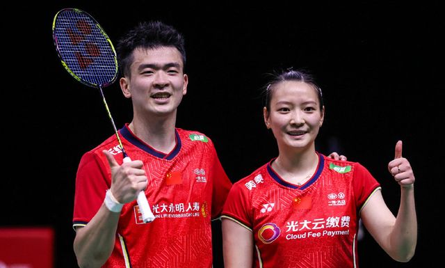 本赛季前 本赛季前