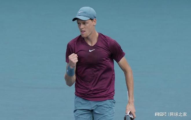 对正在经历 对正在经历