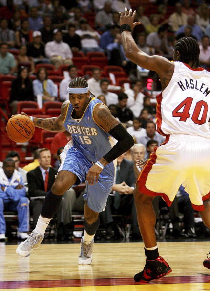 过早保守 过早保守