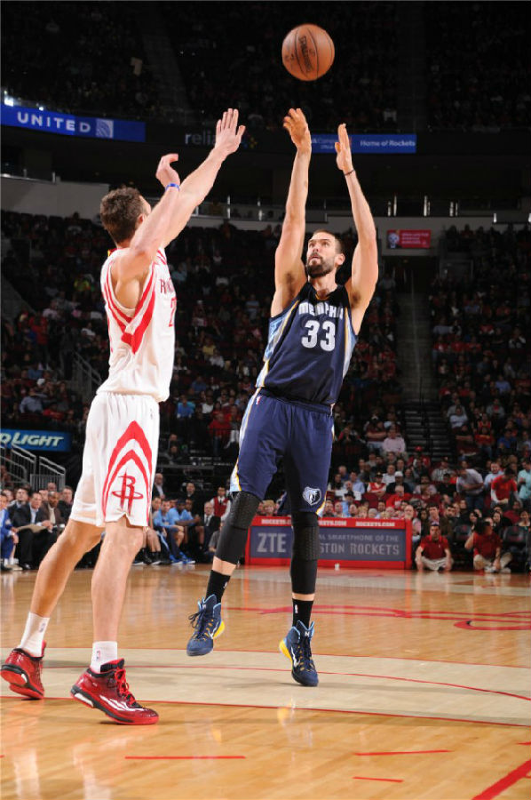 场的重要一 场的重要一