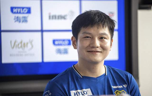 重要原因 重要原因