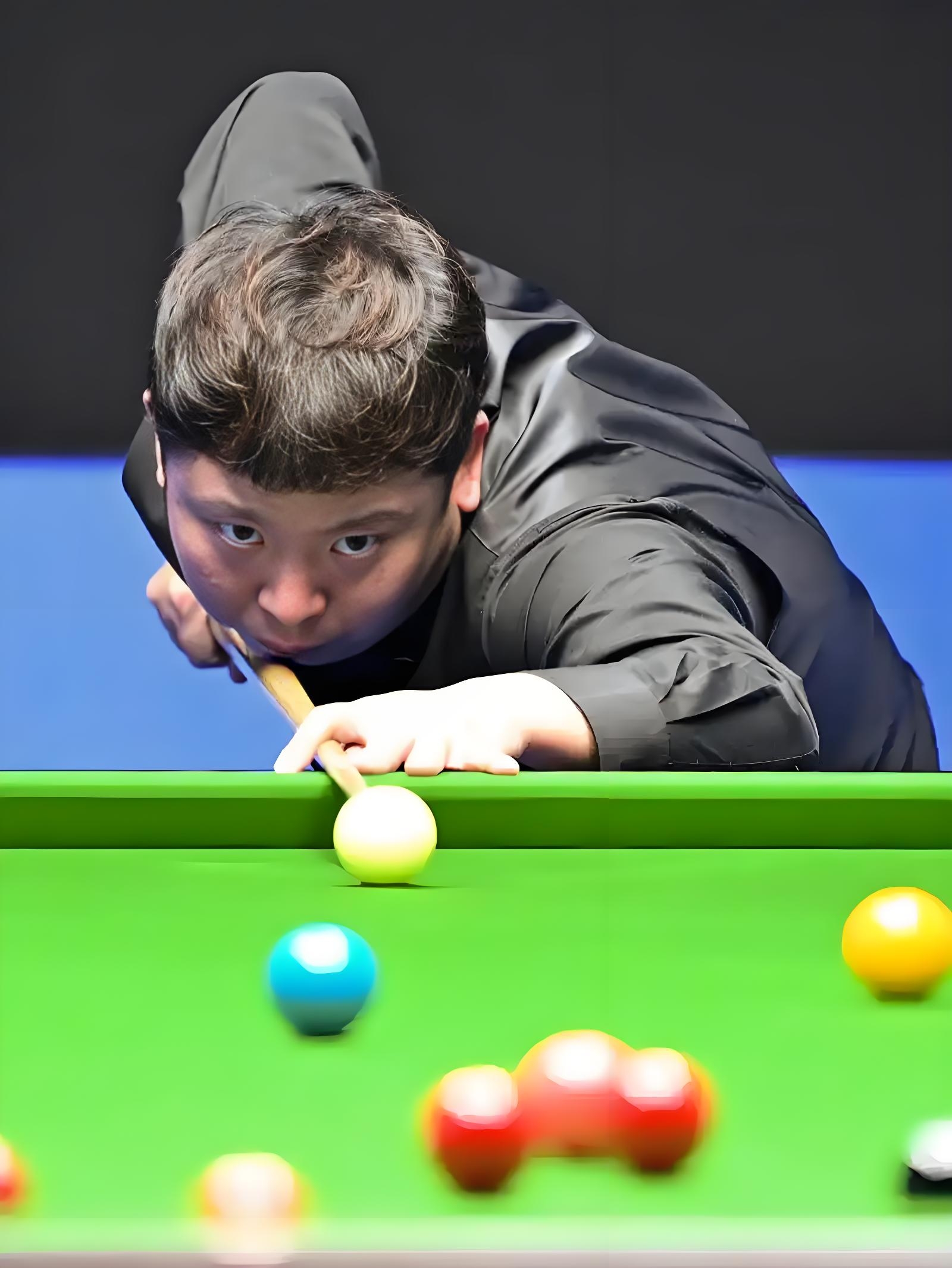 防守多次落 防守多次落