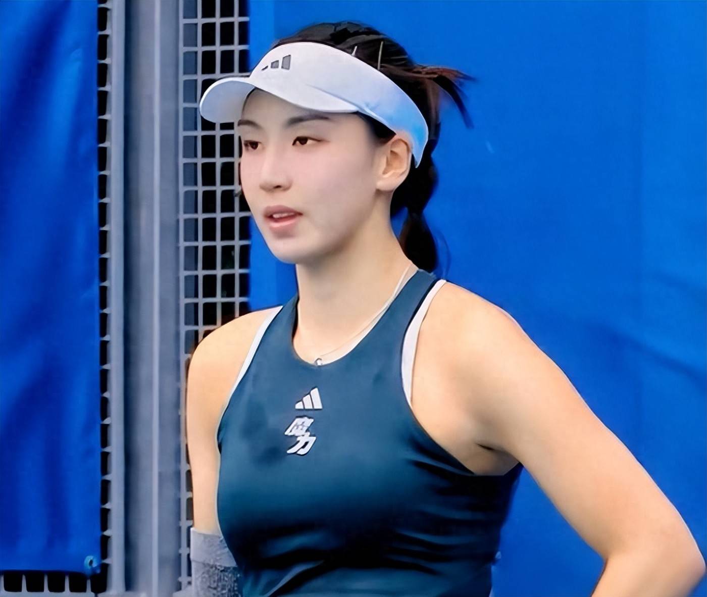 在足球竞技 在足球竞技