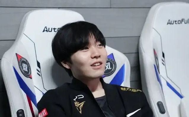 又深谙欧洲 又深谙欧洲