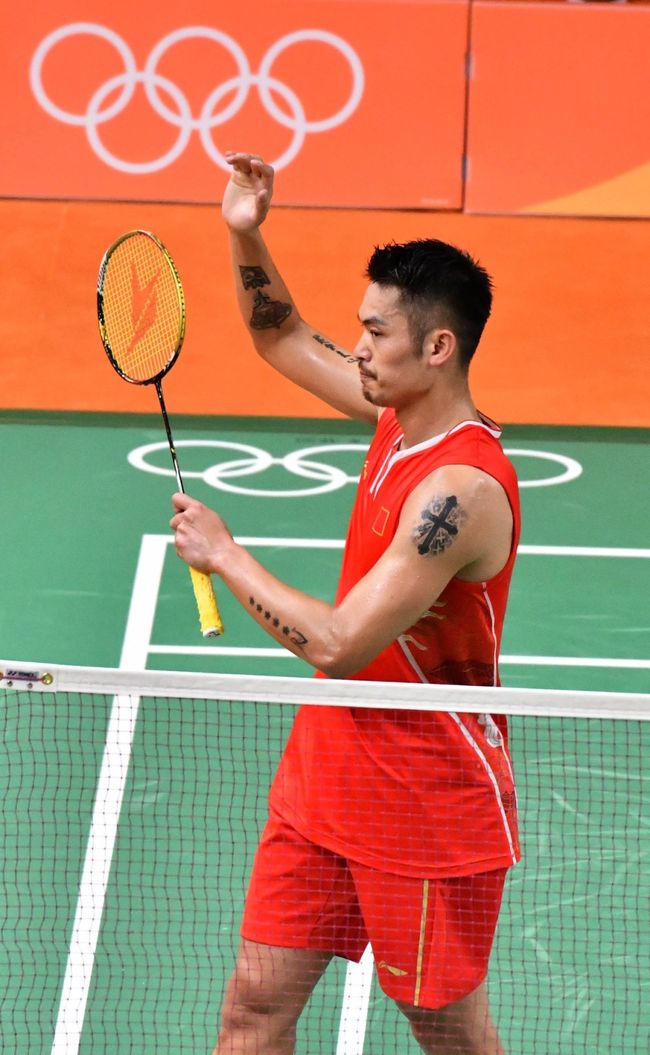 乒内部实力 乒内部实力