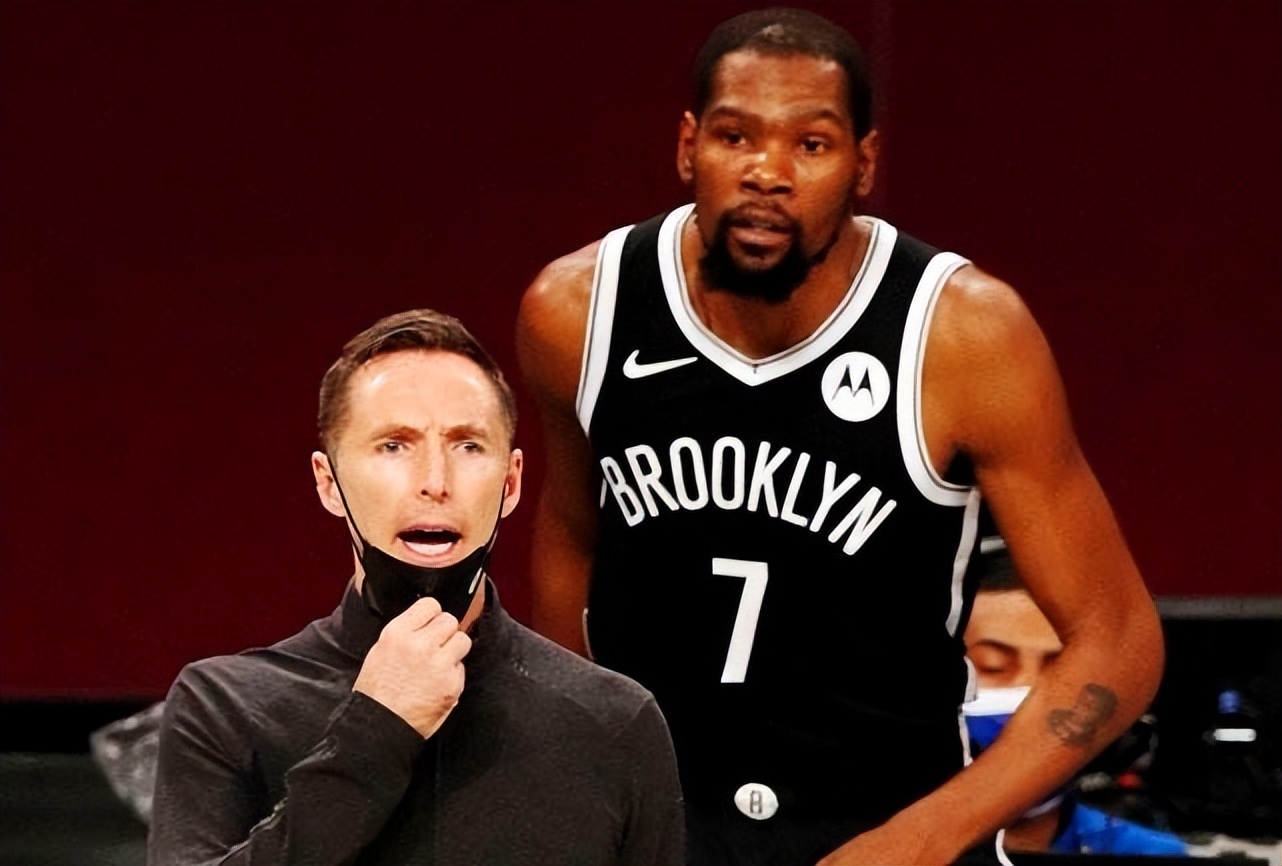 让你在篮球 让你在篮球