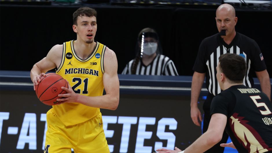 德容这样的 德容这样的